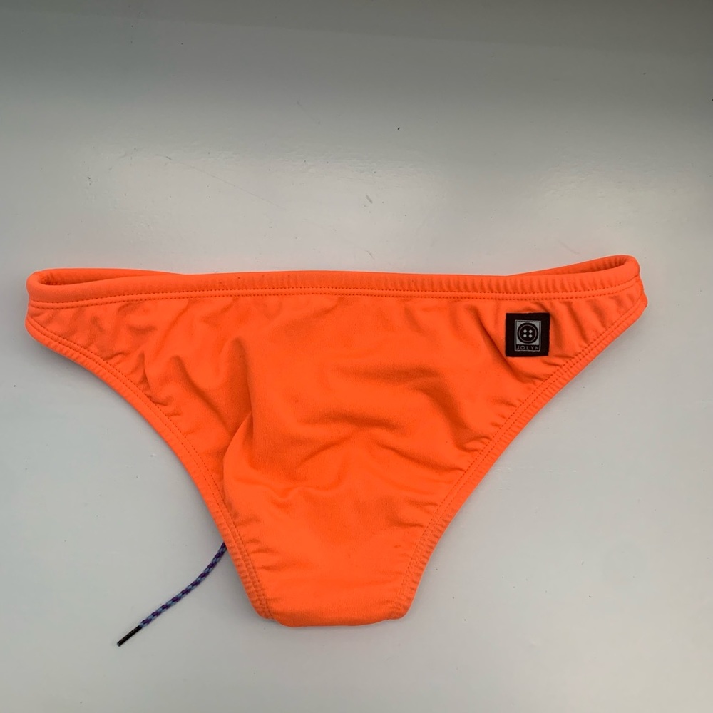Jolyn Sunkist Bottoms